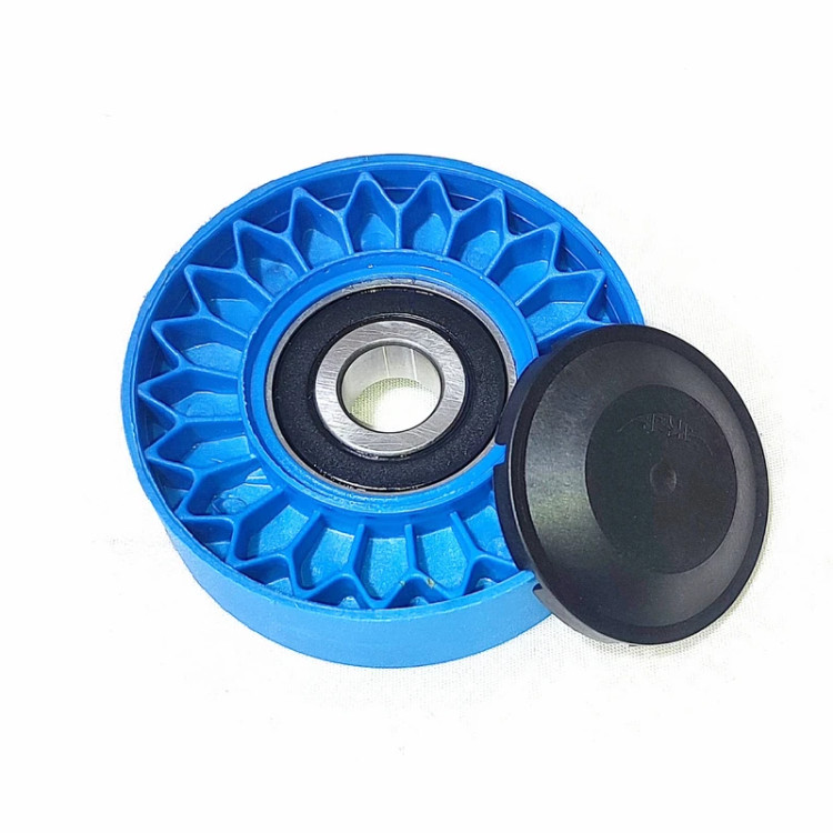 فولی هرزگرد 405 ابی