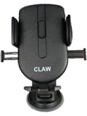 هولدر موبایل وکیوم دار claw اورجینال