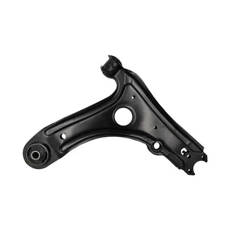 طبق ام وی ام 315